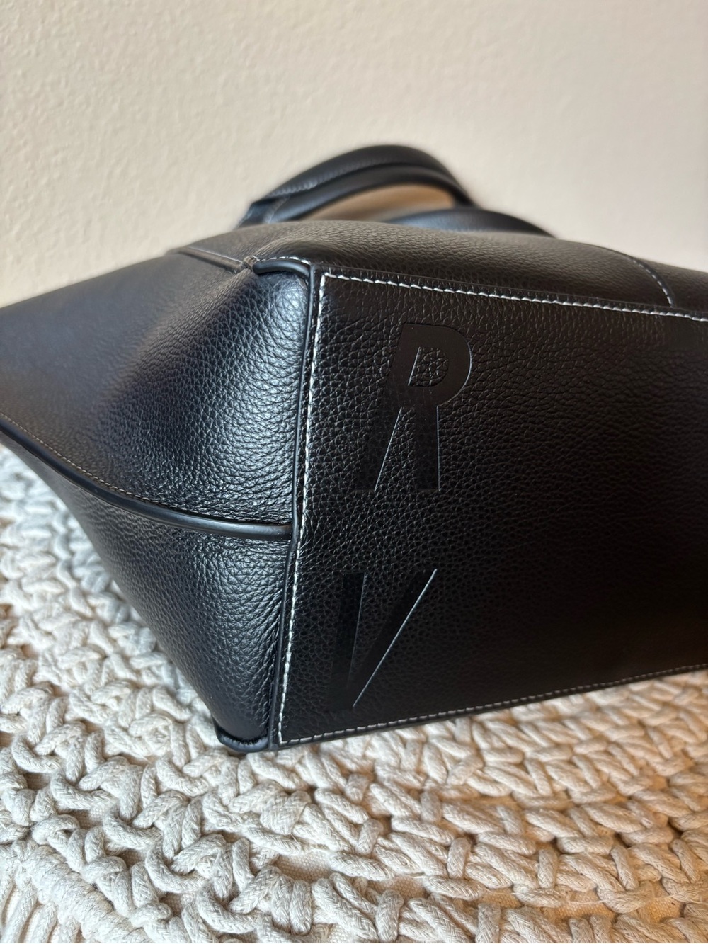RSVP Paris Small Parachute - Picture 6 of 8